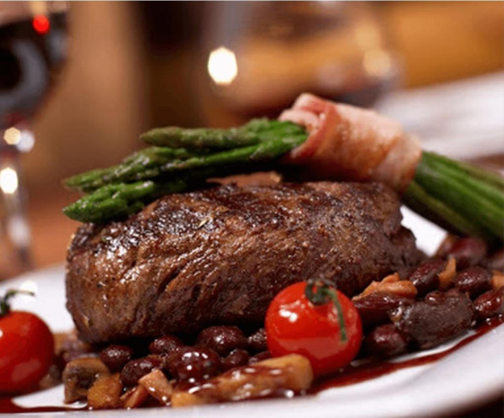 Hotel Restaurant Kohlbrecher Villeroy & Boch 오스나브루크 외부 사진